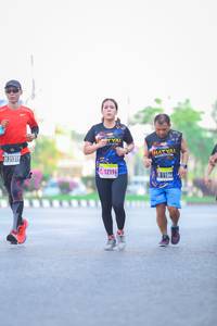 BIB: 2131, 12196
                            <button type="button" onclick="openModal(3622629)" class="btn btn-primary btn-sm float-right btn-popup" data-toggle="modal" data-target=".modal-high-quality">
                        <i class="fas fa-shopping-cart"></i> Add to Cart
                    </button>
                                            <button type="button" onclick="isThisMe(3622629, true)" class="btn btn-success btn-sm float-right btn-popup btn-isme hidden" data-toggle="tooltip" data-placement="bottom" title="นี่คือรูปของคุณใช่ไหม คลิกที่นี่เพื่อเอาเข้าอัลบั้ม">
                        <i class="fas fa-plus"></i> Add to album
                    </button>
                    <button type="button" onclick="isThisMe(3622629, false)" class="btn btn-warning btn-sm float-right btn-popup btn-isnotme hidden">
                        <i class="fas fa-ban"></i> Remove from album
                    </button>