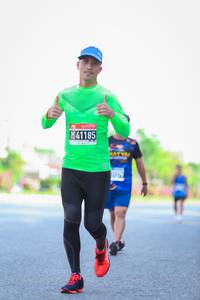 BIB: 41185
                            <button type="button" onclick="openModal(3662210)" class="btn btn-primary btn-sm float-right btn-popup" data-toggle="modal" data-target=".modal-high-quality">
                        <i class="fas fa-shopping-cart"></i> Add to Cart
                    </button>
                                            <button type="button" onclick="isThisMe(3662210, true)" class="btn btn-success btn-sm float-right btn-popup btn-isme hidden" data-toggle="tooltip" data-placement="bottom" title="นี่คือรูปของคุณใช่ไหม คลิกที่นี่เพื่อเอาเข้าอัลบั้ม">
                        <i class="fas fa-plus"></i> Add to album
                    </button>
                    <button type="button" onclick="isThisMe(3662210, false)" class="btn btn-warning btn-sm float-right btn-popup btn-isnotme hidden">
                        <i class="fas fa-ban"></i> Remove from album
                    </button>