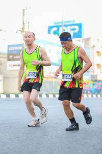 BIB: 0552, 10348
                            <button type="button" onclick="openModal(3620457)" class="btn btn-primary btn-sm float-right btn-popup" data-toggle="modal" data-target=".modal-high-quality">
                        <i class="fas fa-shopping-cart"></i> Add to Cart
                    </button>
                                            <button type="button" onclick="isThisMe(3620457, true)" class="btn btn-success btn-sm float-right btn-popup btn-isme hidden" data-toggle="tooltip" data-placement="bottom" title="นี่คือรูปของคุณใช่ไหม คลิกที่นี่เพื่อเอาเข้าอัลบั้ม">
                        <i class="fas fa-plus"></i> Add to album
                    </button>
                    <button type="button" onclick="isThisMe(3620457, false)" class="btn btn-warning btn-sm float-right btn-popup btn-isnotme hidden">
                        <i class="fas fa-ban"></i> Remove from album
                    </button>