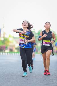 BIB: 11618, 1249
                            <button type="button" onclick="openModal(3621055)" class="btn btn-primary btn-sm float-right btn-popup" data-toggle="modal" data-target=".modal-high-quality">
                        <i class="fas fa-shopping-cart"></i> Add to Cart
                    </button>
                                            <button type="button" onclick="isThisMe(3621055, true)" class="btn btn-success btn-sm float-right btn-popup btn-isme hidden" data-toggle="tooltip" data-placement="bottom" title="นี่คือรูปของคุณใช่ไหม คลิกที่นี่เพื่อเอาเข้าอัลบั้ม">
                        <i class="fas fa-plus"></i> Add to album
                    </button>
                    <button type="button" onclick="isThisMe(3621055, false)" class="btn btn-warning btn-sm float-right btn-popup btn-isnotme hidden">
                        <i class="fas fa-ban"></i> Remove from album
                    </button>