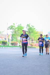 BIB: 
                            <button type="button" onclick="openModal(3650994)" class="btn btn-primary btn-sm float-right btn-popup" data-toggle="modal" data-target=".modal-high-quality">
                        <i class="fas fa-shopping-cart"></i> Add to Cart
                    </button>
                                            <button type="button" onclick="isThisMe(3650994, true)" class="btn btn-success btn-sm float-right btn-popup btn-isme hidden" data-toggle="tooltip" data-placement="bottom" title="นี่คือรูปของคุณใช่ไหม คลิกที่นี่เพื่อเอาเข้าอัลบั้ม">
                        <i class="fas fa-plus"></i> Add to album
                    </button>
                    <button type="button" onclick="isThisMe(3650994, false)" class="btn btn-warning btn-sm float-right btn-popup btn-isnotme hidden">
                        <i class="fas fa-ban"></i> Remove from album
                    </button>