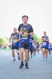 BIB: 11036
                            <button type="button" onclick="openModal(3622262)" class="btn btn-primary btn-sm float-right btn-popup" data-toggle="modal" data-target=".modal-high-quality">
                        <i class="fas fa-shopping-cart"></i> Add to Cart
                    </button>
                                            <button type="button" onclick="isThisMe(3622262, true)" class="btn btn-success btn-sm float-right btn-popup btn-isme hidden" data-toggle="tooltip" data-placement="bottom" title="นี่คือรูปของคุณใช่ไหม คลิกที่นี่เพื่อเอาเข้าอัลบั้ม">
                        <i class="fas fa-plus"></i> Add to album
                    </button>
                    <button type="button" onclick="isThisMe(3622262, false)" class="btn btn-warning btn-sm float-right btn-popup btn-isnotme hidden">
                        <i class="fas fa-ban"></i> Remove from album
                    </button>