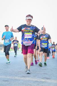 BIB: 11758, 105
                            <button type="button" onclick="openModal(3648524)" class="btn btn-primary btn-sm float-right btn-popup" data-toggle="modal" data-target=".modal-high-quality">
                        <i class="fas fa-shopping-cart"></i> Add to Cart
                    </button>
                                            <button type="button" onclick="isThisMe(3648524, true)" class="btn btn-success btn-sm float-right btn-popup btn-isme hidden" data-toggle="tooltip" data-placement="bottom" title="นี่คือรูปของคุณใช่ไหม คลิกที่นี่เพื่อเอาเข้าอัลบั้ม">
                        <i class="fas fa-plus"></i> Add to album
                    </button>
                    <button type="button" onclick="isThisMe(3648524, false)" class="btn btn-warning btn-sm float-right btn-popup btn-isnotme hidden">
                        <i class="fas fa-ban"></i> Remove from album
                    </button>