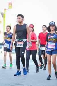 BIB: 21863, 840144
                            <button type="button" onclick="openModal(3661791)" class="btn btn-primary btn-sm float-right btn-popup" data-toggle="modal" data-target=".modal-high-quality">
                        <i class="fas fa-shopping-cart"></i> Add to Cart
                    </button>
                                            <button type="button" onclick="isThisMe(3661791, true)" class="btn btn-success btn-sm float-right btn-popup btn-isme hidden" data-toggle="tooltip" data-placement="bottom" title="นี่คือรูปของคุณใช่ไหม คลิกที่นี่เพื่อเอาเข้าอัลบั้ม">
                        <i class="fas fa-plus"></i> Add to album
                    </button>
                    <button type="button" onclick="isThisMe(3661791, false)" class="btn btn-warning btn-sm float-right btn-popup btn-isnotme hidden">
                        <i class="fas fa-ban"></i> Remove from album
                    </button>