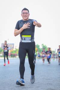 BIB: 10809
                            <button type="button" onclick="openModal(3621214)" class="btn btn-primary btn-sm float-right btn-popup" data-toggle="modal" data-target=".modal-high-quality">
                        <i class="fas fa-shopping-cart"></i> Add to Cart
                    </button>
                                            <button type="button" onclick="isThisMe(3621214, true)" class="btn btn-success btn-sm float-right btn-popup btn-isme hidden" data-toggle="tooltip" data-placement="bottom" title="นี่คือรูปของคุณใช่ไหม คลิกที่นี่เพื่อเอาเข้าอัลบั้ม">
                        <i class="fas fa-plus"></i> Add to album
                    </button>
                    <button type="button" onclick="isThisMe(3621214, false)" class="btn btn-warning btn-sm float-right btn-popup btn-isnotme hidden">
                        <i class="fas fa-ban"></i> Remove from album
                    </button>