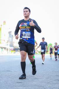 BIB: 20797
                            <button type="button" onclick="openModal(3661135)" class="btn btn-primary btn-sm float-right btn-popup" data-toggle="modal" data-target=".modal-high-quality">
                        <i class="fas fa-shopping-cart"></i> Add to Cart
                    </button>
                                            <button type="button" onclick="isThisMe(3661135, true)" class="btn btn-success btn-sm float-right btn-popup btn-isme hidden" data-toggle="tooltip" data-placement="bottom" title="นี่คือรูปของคุณใช่ไหม คลิกที่นี่เพื่อเอาเข้าอัลบั้ม">
                        <i class="fas fa-plus"></i> Add to album
                    </button>
                    <button type="button" onclick="isThisMe(3661135, false)" class="btn btn-warning btn-sm float-right btn-popup btn-isnotme hidden">
                        <i class="fas fa-ban"></i> Remove from album
                    </button>