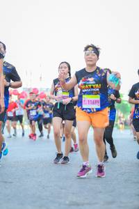 BIB: 037, 11699
                            <button type="button" onclick="openModal(3623012)" class="btn btn-primary btn-sm float-right btn-popup" data-toggle="modal" data-target=".modal-high-quality">
                        <i class="fas fa-shopping-cart"></i> Add to Cart
                    </button>
                                            <button type="button" onclick="isThisMe(3623012, true)" class="btn btn-success btn-sm float-right btn-popup btn-isme hidden" data-toggle="tooltip" data-placement="bottom" title="นี่คือรูปของคุณใช่ไหม คลิกที่นี่เพื่อเอาเข้าอัลบั้ม">
                        <i class="fas fa-plus"></i> Add to album
                    </button>
                    <button type="button" onclick="isThisMe(3623012, false)" class="btn btn-warning btn-sm float-right btn-popup btn-isnotme hidden">
                        <i class="fas fa-ban"></i> Remove from album
                    </button>