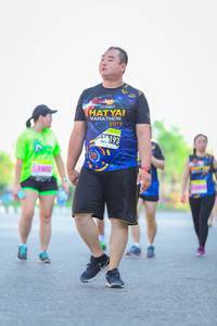 BIB: 2019, 193
                            <button type="button" onclick="openModal(3650145)" class="btn btn-primary btn-sm float-right btn-popup" data-toggle="modal" data-target=".modal-high-quality">
                        <i class="fas fa-shopping-cart"></i> Add to Cart
                    </button>
                                            <button type="button" onclick="isThisMe(3650145, true)" class="btn btn-success btn-sm float-right btn-popup btn-isme hidden" data-toggle="tooltip" data-placement="bottom" title="นี่คือรูปของคุณใช่ไหม คลิกที่นี่เพื่อเอาเข้าอัลบั้ม">
                        <i class="fas fa-plus"></i> Add to album
                    </button>
                    <button type="button" onclick="isThisMe(3650145, false)" class="btn btn-warning btn-sm float-right btn-popup btn-isnotme hidden">
                        <i class="fas fa-ban"></i> Remove from album
                    </button>