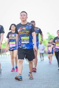 BIB: 
                            <button type="button" onclick="openModal(3648455)" class="btn btn-primary btn-sm float-right btn-popup" data-toggle="modal" data-target=".modal-high-quality">
                        <i class="fas fa-shopping-cart"></i> Add to Cart
                    </button>
                                            <button type="button" onclick="isThisMe(3648455, true)" class="btn btn-success btn-sm float-right btn-popup btn-isme hidden" data-toggle="tooltip" data-placement="bottom" title="นี่คือรูปของคุณใช่ไหม คลิกที่นี่เพื่อเอาเข้าอัลบั้ม">
                        <i class="fas fa-plus"></i> Add to album
                    </button>
                    <button type="button" onclick="isThisMe(3648455, false)" class="btn btn-warning btn-sm float-right btn-popup btn-isnotme hidden">
                        <i class="fas fa-ban"></i> Remove from album
                    </button>