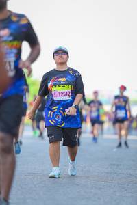 BIB: 12512
                            <button type="button" onclick="openModal(3651469)" class="btn btn-primary btn-sm float-right btn-popup" data-toggle="modal" data-target=".modal-high-quality">
                        <i class="fas fa-shopping-cart"></i> Add to Cart
                    </button>
                                            <button type="button" onclick="isThisMe(3651469, true)" class="btn btn-success btn-sm float-right btn-popup btn-isme hidden" data-toggle="tooltip" data-placement="bottom" title="นี่คือรูปของคุณใช่ไหม คลิกที่นี่เพื่อเอาเข้าอัลบั้ม">
                        <i class="fas fa-plus"></i> Add to album
                    </button>
                    <button type="button" onclick="isThisMe(3651469, false)" class="btn btn-warning btn-sm float-right btn-popup btn-isnotme hidden">
                        <i class="fas fa-ban"></i> Remove from album
                    </button>