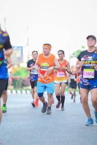 BIB: 1183, 41337
                            <button type="button" onclick="openModal(3622784)" class="btn btn-primary btn-sm float-right btn-popup" data-toggle="modal" data-target=".modal-high-quality">
                        <i class="fas fa-shopping-cart"></i> Add to Cart
                    </button>
                                            <button type="button" onclick="isThisMe(3622784, true)" class="btn btn-success btn-sm float-right btn-popup btn-isme hidden" data-toggle="tooltip" data-placement="bottom" title="นี่คือรูปของคุณใช่ไหม คลิกที่นี่เพื่อเอาเข้าอัลบั้ม">
                        <i class="fas fa-plus"></i> Add to album
                    </button>
                    <button type="button" onclick="isThisMe(3622784, false)" class="btn btn-warning btn-sm float-right btn-popup btn-isnotme hidden">
                        <i class="fas fa-ban"></i> Remove from album
                    </button>