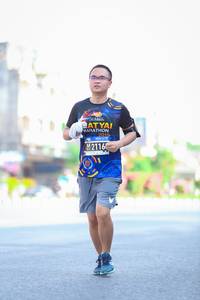 BIB: 211
                            <button type="button" onclick="openModal(3703971)" class="btn btn-primary btn-sm float-right btn-popup" data-toggle="modal" data-target=".modal-high-quality">
                        <i class="fas fa-shopping-cart"></i> Add to Cart
                    </button>
                                            <button type="button" onclick="isThisMe(3703971, true)" class="btn btn-success btn-sm float-right btn-popup btn-isme hidden" data-toggle="tooltip" data-placement="bottom" title="นี่คือรูปของคุณใช่ไหม คลิกที่นี่เพื่อเอาเข้าอัลบั้ม">
                        <i class="fas fa-plus"></i> Add to album
                    </button>
                    <button type="button" onclick="isThisMe(3703971, false)" class="btn btn-warning btn-sm float-right btn-popup btn-isnotme hidden">
                        <i class="fas fa-ban"></i> Remove from album
                    </button>