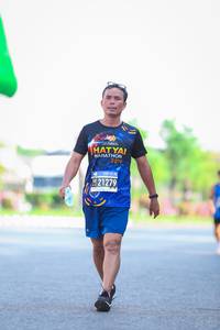 BIB: 2019, 21279
                            <button type="button" onclick="openModal(3662213)" class="btn btn-primary btn-sm float-right btn-popup" data-toggle="modal" data-target=".modal-high-quality">
                        <i class="fas fa-shopping-cart"></i> Add to Cart
                    </button>
                                            <button type="button" onclick="isThisMe(3662213, true)" class="btn btn-success btn-sm float-right btn-popup btn-isme hidden" data-toggle="tooltip" data-placement="bottom" title="นี่คือรูปของคุณใช่ไหม คลิกที่นี่เพื่อเอาเข้าอัลบั้ม">
                        <i class="fas fa-plus"></i> Add to album
                    </button>
                    <button type="button" onclick="isThisMe(3662213, false)" class="btn btn-warning btn-sm float-right btn-popup btn-isnotme hidden">
                        <i class="fas fa-ban"></i> Remove from album
                    </button>