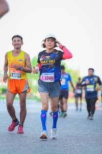 BIB: 40059, 22406
                            <button type="button" onclick="openModal(3651151)" class="btn btn-primary btn-sm float-right btn-popup" data-toggle="modal" data-target=".modal-high-quality">
                        <i class="fas fa-shopping-cart"></i> Add to Cart
                    </button>
                                            <button type="button" onclick="isThisMe(3651151, true)" class="btn btn-success btn-sm float-right btn-popup btn-isme hidden" data-toggle="tooltip" data-placement="bottom" title="นี่คือรูปของคุณใช่ไหม คลิกที่นี่เพื่อเอาเข้าอัลบั้ม">
                        <i class="fas fa-plus"></i> Add to album
                    </button>
                    <button type="button" onclick="isThisMe(3651151, false)" class="btn btn-warning btn-sm float-right btn-popup btn-isnotme hidden">
                        <i class="fas fa-ban"></i> Remove from album
                    </button>