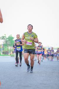 BIB: 12438
                            <button type="button" onclick="openModal(3621157)" class="btn btn-primary btn-sm float-right btn-popup" data-toggle="modal" data-target=".modal-high-quality">
                        <i class="fas fa-shopping-cart"></i> Add to Cart
                    </button>
                                            <button type="button" onclick="isThisMe(3621157, true)" class="btn btn-success btn-sm float-right btn-popup btn-isme hidden" data-toggle="tooltip" data-placement="bottom" title="นี่คือรูปของคุณใช่ไหม คลิกที่นี่เพื่อเอาเข้าอัลบั้ม">
                        <i class="fas fa-plus"></i> Add to album
                    </button>
                    <button type="button" onclick="isThisMe(3621157, false)" class="btn btn-warning btn-sm float-right btn-popup btn-isnotme hidden">
                        <i class="fas fa-ban"></i> Remove from album
                    </button>