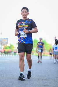 BIB: 20214, 
                            <button type="button" onclick="openModal(3651649)" class="btn btn-primary btn-sm float-right btn-popup" data-toggle="modal" data-target=".modal-high-quality">
                        <i class="fas fa-shopping-cart"></i> Add to Cart
                    </button>
                                            <button type="button" onclick="isThisMe(3651649, true)" class="btn btn-success btn-sm float-right btn-popup btn-isme hidden" data-toggle="tooltip" data-placement="bottom" title="นี่คือรูปของคุณใช่ไหม คลิกที่นี่เพื่อเอาเข้าอัลบั้ม">
                        <i class="fas fa-plus"></i> Add to album
                    </button>
                    <button type="button" onclick="isThisMe(3651649, false)" class="btn btn-warning btn-sm float-right btn-popup btn-isnotme hidden">
                        <i class="fas fa-ban"></i> Remove from album
                    </button>