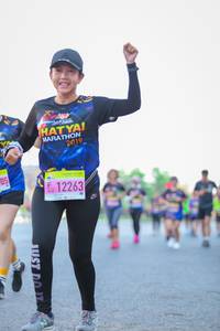 BIB: 2019, 12263
                            <button type="button" onclick="openModal(3622190)" class="btn btn-primary btn-sm float-right btn-popup" data-toggle="modal" data-target=".modal-high-quality">
                        <i class="fas fa-shopping-cart"></i> Add to Cart
                    </button>
                                            <button type="button" onclick="isThisMe(3622190, true)" class="btn btn-success btn-sm float-right btn-popup btn-isme hidden" data-toggle="tooltip" data-placement="bottom" title="นี่คือรูปของคุณใช่ไหม คลิกที่นี่เพื่อเอาเข้าอัลบั้ม">
                        <i class="fas fa-plus"></i> Add to album
                    </button>
                    <button type="button" onclick="isThisMe(3622190, false)" class="btn btn-warning btn-sm float-right btn-popup btn-isnotme hidden">
                        <i class="fas fa-ban"></i> Remove from album
                    </button>