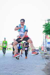 BIB: 
                            <button type="button" onclick="openModal(3660838)" class="btn btn-primary btn-sm float-right btn-popup" data-toggle="modal" data-target=".modal-high-quality">
                        <i class="fas fa-shopping-cart"></i> Add to Cart
                    </button>
                                            <button type="button" onclick="isThisMe(3660838, true)" class="btn btn-success btn-sm float-right btn-popup btn-isme hidden" data-toggle="tooltip" data-placement="bottom" title="นี่คือรูปของคุณใช่ไหม คลิกที่นี่เพื่อเอาเข้าอัลบั้ม">
                        <i class="fas fa-plus"></i> Add to album
                    </button>
                    <button type="button" onclick="isThisMe(3660838, false)" class="btn btn-warning btn-sm float-right btn-popup btn-isnotme hidden">
                        <i class="fas fa-ban"></i> Remove from album
                    </button>