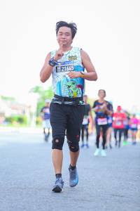 BIB: 21645
                            <button type="button" onclick="openModal(3661773)" class="btn btn-primary btn-sm float-right btn-popup" data-toggle="modal" data-target=".modal-high-quality">
                        <i class="fas fa-shopping-cart"></i> Add to Cart
                    </button>
                                            <button type="button" onclick="isThisMe(3661773, true)" class="btn btn-success btn-sm float-right btn-popup btn-isme hidden" data-toggle="tooltip" data-placement="bottom" title="นี่คือรูปของคุณใช่ไหม คลิกที่นี่เพื่อเอาเข้าอัลบั้ม">
                        <i class="fas fa-plus"></i> Add to album
                    </button>
                    <button type="button" onclick="isThisMe(3661773, false)" class="btn btn-warning btn-sm float-right btn-popup btn-isnotme hidden">
                        <i class="fas fa-ban"></i> Remove from album
                    </button>