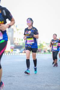 BIB: 11544, 
                            <button type="button" onclick="openModal(3622464)" class="btn btn-primary btn-sm float-right btn-popup" data-toggle="modal" data-target=".modal-high-quality">
                        <i class="fas fa-shopping-cart"></i> Add to Cart
                    </button>
                                            <button type="button" onclick="isThisMe(3622464, true)" class="btn btn-success btn-sm float-right btn-popup btn-isme hidden" data-toggle="tooltip" data-placement="bottom" title="นี่คือรูปของคุณใช่ไหม คลิกที่นี่เพื่อเอาเข้าอัลบั้ม">
                        <i class="fas fa-plus"></i> Add to album
                    </button>
                    <button type="button" onclick="isThisMe(3622464, false)" class="btn btn-warning btn-sm float-right btn-popup btn-isnotme hidden">
                        <i class="fas fa-ban"></i> Remove from album
                    </button>