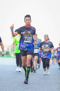 BIB: 20405, 
                            <button type="button" onclick="openModal(3648201)" class="btn btn-primary btn-sm float-right btn-popup" data-toggle="modal" data-target=".modal-high-quality">
                        <i class="fas fa-shopping-cart"></i> Add to Cart
                    </button>
                                            <button type="button" onclick="isThisMe(3648201, true)" class="btn btn-success btn-sm float-right btn-popup btn-isme hidden" data-toggle="tooltip" data-placement="bottom" title="นี่คือรูปของคุณใช่ไหม คลิกที่นี่เพื่อเอาเข้าอัลบั้ม">
                        <i class="fas fa-plus"></i> Add to album
                    </button>
                    <button type="button" onclick="isThisMe(3648201, false)" class="btn btn-warning btn-sm float-right btn-popup btn-isnotme hidden">
                        <i class="fas fa-ban"></i> Remove from album
                    </button>