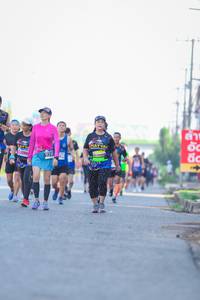 BIB: 
                            <button type="button" onclick="openModal(3651357)" class="btn btn-primary btn-sm float-right btn-popup" data-toggle="modal" data-target=".modal-high-quality">
                        <i class="fas fa-shopping-cart"></i> Add to Cart
                    </button>
                                            <button type="button" onclick="isThisMe(3651357, true)" class="btn btn-success btn-sm float-right btn-popup btn-isme hidden" data-toggle="tooltip" data-placement="bottom" title="นี่คือรูปของคุณใช่ไหม คลิกที่นี่เพื่อเอาเข้าอัลบั้ม">
                        <i class="fas fa-plus"></i> Add to album
                    </button>
                    <button type="button" onclick="isThisMe(3651357, false)" class="btn btn-warning btn-sm float-right btn-popup btn-isnotme hidden">
                        <i class="fas fa-ban"></i> Remove from album
                    </button>