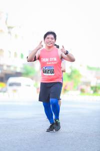 BIB: 21611
                            <button type="button" onclick="openModal(3661987)" class="btn btn-primary btn-sm float-right btn-popup" data-toggle="modal" data-target=".modal-high-quality">
                        <i class="fas fa-shopping-cart"></i> Add to Cart
                    </button>
                                            <button type="button" onclick="isThisMe(3661987, true)" class="btn btn-success btn-sm float-right btn-popup btn-isme hidden" data-toggle="tooltip" data-placement="bottom" title="นี่คือรูปของคุณใช่ไหม คลิกที่นี่เพื่อเอาเข้าอัลบั้ม">
                        <i class="fas fa-plus"></i> Add to album
                    </button>
                    <button type="button" onclick="isThisMe(3661987, false)" class="btn btn-warning btn-sm float-right btn-popup btn-isnotme hidden">
                        <i class="fas fa-ban"></i> Remove from album
                    </button>