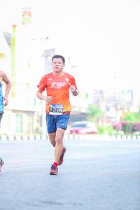 BIB: 21590
                            <button type="button" onclick="openModal(3648583)" class="btn btn-primary btn-sm float-right btn-popup" data-toggle="modal" data-target=".modal-high-quality">
                        <i class="fas fa-shopping-cart"></i> Add to Cart
                    </button>
                                            <button type="button" onclick="isThisMe(3648583, true)" class="btn btn-success btn-sm float-right btn-popup btn-isme hidden" data-toggle="tooltip" data-placement="bottom" title="นี่คือรูปของคุณใช่ไหม คลิกที่นี่เพื่อเอาเข้าอัลบั้ม">
                        <i class="fas fa-plus"></i> Add to album
                    </button>
                    <button type="button" onclick="isThisMe(3648583, false)" class="btn btn-warning btn-sm float-right btn-popup btn-isnotme hidden">
                        <i class="fas fa-ban"></i> Remove from album
                    </button>