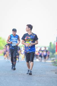 BIB: 
                            <button type="button" onclick="openModal(3649848)" class="btn btn-primary btn-sm float-right btn-popup" data-toggle="modal" data-target=".modal-high-quality">
                        <i class="fas fa-shopping-cart"></i> Add to Cart
                    </button>
                                            <button type="button" onclick="isThisMe(3649848, true)" class="btn btn-success btn-sm float-right btn-popup btn-isme hidden" data-toggle="tooltip" data-placement="bottom" title="นี่คือรูปของคุณใช่ไหม คลิกที่นี่เพื่อเอาเข้าอัลบั้ม">
                        <i class="fas fa-plus"></i> Add to album
                    </button>
                    <button type="button" onclick="isThisMe(3649848, false)" class="btn btn-warning btn-sm float-right btn-popup btn-isnotme hidden">
                        <i class="fas fa-ban"></i> Remove from album
                    </button>