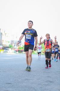 BIB: 
                            <button type="button" onclick="openModal(3651422)" class="btn btn-primary btn-sm float-right btn-popup" data-toggle="modal" data-target=".modal-high-quality">
                        <i class="fas fa-shopping-cart"></i> Add to Cart
                    </button>
                                            <button type="button" onclick="isThisMe(3651422, true)" class="btn btn-success btn-sm float-right btn-popup btn-isme hidden" data-toggle="tooltip" data-placement="bottom" title="นี่คือรูปของคุณใช่ไหม คลิกที่นี่เพื่อเอาเข้าอัลบั้ม">
                        <i class="fas fa-plus"></i> Add to album
                    </button>
                    <button type="button" onclick="isThisMe(3651422, false)" class="btn btn-warning btn-sm float-right btn-popup btn-isnotme hidden">
                        <i class="fas fa-ban"></i> Remove from album
                    </button>