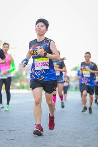 BIB: 12542
                            <button type="button" onclick="openModal(3621318)" class="btn btn-primary btn-sm float-right btn-popup" data-toggle="modal" data-target=".modal-high-quality">
                        <i class="fas fa-shopping-cart"></i> Add to Cart
                    </button>
                                            <button type="button" onclick="isThisMe(3621318, true)" class="btn btn-success btn-sm float-right btn-popup btn-isme hidden" data-toggle="tooltip" data-placement="bottom" title="นี่คือรูปของคุณใช่ไหม คลิกที่นี่เพื่อเอาเข้าอัลบั้ม">
                        <i class="fas fa-plus"></i> Add to album
                    </button>
                    <button type="button" onclick="isThisMe(3621318, false)" class="btn btn-warning btn-sm float-right btn-popup btn-isnotme hidden">
                        <i class="fas fa-ban"></i> Remove from album
                    </button>