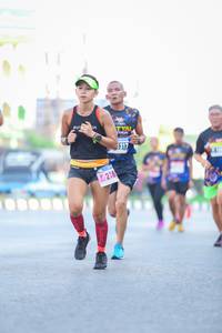 BIB: 1317, 218
                            <button type="button" onclick="openModal(3622967)" class="btn btn-primary btn-sm float-right btn-popup" data-toggle="modal" data-target=".modal-high-quality">
                        <i class="fas fa-shopping-cart"></i> Add to Cart
                    </button>
                                            <button type="button" onclick="isThisMe(3622967, true)" class="btn btn-success btn-sm float-right btn-popup btn-isme hidden" data-toggle="tooltip" data-placement="bottom" title="นี่คือรูปของคุณใช่ไหม คลิกที่นี่เพื่อเอาเข้าอัลบั้ม">
                        <i class="fas fa-plus"></i> Add to album
                    </button>
                    <button type="button" onclick="isThisMe(3622967, false)" class="btn btn-warning btn-sm float-right btn-popup btn-isnotme hidden">
                        <i class="fas fa-ban"></i> Remove from album
                    </button>