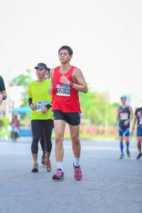 BIB: 20183
                            <button type="button" onclick="openModal(3651788)" class="btn btn-primary btn-sm float-right btn-popup" data-toggle="modal" data-target=".modal-high-quality">
                        <i class="fas fa-shopping-cart"></i> Add to Cart
                    </button>
                                            <button type="button" onclick="isThisMe(3651788, true)" class="btn btn-success btn-sm float-right btn-popup btn-isme hidden" data-toggle="tooltip" data-placement="bottom" title="นี่คือรูปของคุณใช่ไหม คลิกที่นี่เพื่อเอาเข้าอัลบั้ม">
                        <i class="fas fa-plus"></i> Add to album
                    </button>
                    <button type="button" onclick="isThisMe(3651788, false)" class="btn btn-warning btn-sm float-right btn-popup btn-isnotme hidden">
                        <i class="fas fa-ban"></i> Remove from album
                    </button>