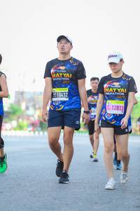 BIB: 2019, 10432, 12813
                            <button type="button" onclick="openModal(3650992)" class="btn btn-primary btn-sm float-right btn-popup" data-toggle="modal" data-target=".modal-high-quality">
                        <i class="fas fa-shopping-cart"></i> Add to Cart
                    </button>
                                            <button type="button" onclick="isThisMe(3650992, true)" class="btn btn-success btn-sm float-right btn-popup btn-isme hidden" data-toggle="tooltip" data-placement="bottom" title="นี่คือรูปของคุณใช่ไหม คลิกที่นี่เพื่อเอาเข้าอัลบั้ม">
                        <i class="fas fa-plus"></i> Add to album
                    </button>
                    <button type="button" onclick="isThisMe(3650992, false)" class="btn btn-warning btn-sm float-right btn-popup btn-isnotme hidden">
                        <i class="fas fa-ban"></i> Remove from album
                    </button>