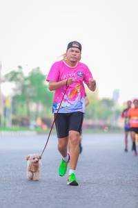 BIB: 
                            <button type="button" onclick="openModal(3620655)" class="btn btn-primary btn-sm float-right btn-popup" data-toggle="modal" data-target=".modal-high-quality">
                        <i class="fas fa-shopping-cart"></i> Add to Cart
                    </button>
                                            <button type="button" onclick="isThisMe(3620655, true)" class="btn btn-success btn-sm float-right btn-popup btn-isme hidden" data-toggle="tooltip" data-placement="bottom" title="นี่คือรูปของคุณใช่ไหม คลิกที่นี่เพื่อเอาเข้าอัลบั้ม">
                        <i class="fas fa-plus"></i> Add to album
                    </button>
                    <button type="button" onclick="isThisMe(3620655, false)" class="btn btn-warning btn-sm float-right btn-popup btn-isnotme hidden">
                        <i class="fas fa-ban"></i> Remove from album
                    </button>