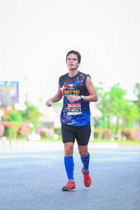 BIB: 40521
                            <button type="button" onclick="openModal(3704182)" class="btn btn-primary btn-sm float-right btn-popup" data-toggle="modal" data-target=".modal-high-quality">
                        <i class="fas fa-shopping-cart"></i> Add to Cart
                    </button>
                                            <button type="button" onclick="isThisMe(3704182, true)" class="btn btn-success btn-sm float-right btn-popup btn-isme hidden" data-toggle="tooltip" data-placement="bottom" title="นี่คือรูปของคุณใช่ไหม คลิกที่นี่เพื่อเอาเข้าอัลบั้ม">
                        <i class="fas fa-plus"></i> Add to album
                    </button>
                    <button type="button" onclick="isThisMe(3704182, false)" class="btn btn-warning btn-sm float-right btn-popup btn-isnotme hidden">
                        <i class="fas fa-ban"></i> Remove from album
                    </button>