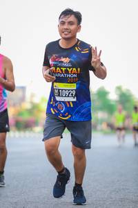 BIB: 2019, 10929, 
                            <button type="button" onclick="openModal(3620446)" class="btn btn-primary btn-sm float-right btn-popup" data-toggle="modal" data-target=".modal-high-quality">
                        <i class="fas fa-shopping-cart"></i> Add to Cart
                    </button>
                                            <button type="button" onclick="isThisMe(3620446, true)" class="btn btn-success btn-sm float-right btn-popup btn-isme hidden" data-toggle="tooltip" data-placement="bottom" title="นี่คือรูปของคุณใช่ไหม คลิกที่นี่เพื่อเอาเข้าอัลบั้ม">
                        <i class="fas fa-plus"></i> Add to album
                    </button>
                    <button type="button" onclick="isThisMe(3620446, false)" class="btn btn-warning btn-sm float-right btn-popup btn-isnotme hidden">
                        <i class="fas fa-ban"></i> Remove from album
                    </button>