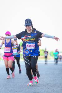 BIB: 21748, 1351
                            <button type="button" onclick="openModal(3661473)" class="btn btn-primary btn-sm float-right btn-popup" data-toggle="modal" data-target=".modal-high-quality">
                        <i class="fas fa-shopping-cart"></i> Add to Cart
                    </button>
                                            <button type="button" onclick="isThisMe(3661473, true)" class="btn btn-success btn-sm float-right btn-popup btn-isme hidden" data-toggle="tooltip" data-placement="bottom" title="นี่คือรูปของคุณใช่ไหม คลิกที่นี่เพื่อเอาเข้าอัลบั้ม">
                        <i class="fas fa-plus"></i> Add to album
                    </button>
                    <button type="button" onclick="isThisMe(3661473, false)" class="btn btn-warning btn-sm float-right btn-popup btn-isnotme hidden">
                        <i class="fas fa-ban"></i> Remove from album
                    </button>