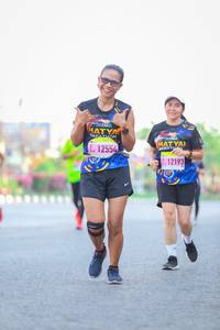 BIB: 1255, 12193
                            <button type="button" onclick="openModal(3622614)" class="btn btn-primary btn-sm float-right btn-popup" data-toggle="modal" data-target=".modal-high-quality">
                        <i class="fas fa-shopping-cart"></i> Add to Cart
                    </button>
                                            <button type="button" onclick="isThisMe(3622614, true)" class="btn btn-success btn-sm float-right btn-popup btn-isme hidden" data-toggle="tooltip" data-placement="bottom" title="นี่คือรูปของคุณใช่ไหม คลิกที่นี่เพื่อเอาเข้าอัลบั้ม">
                        <i class="fas fa-plus"></i> Add to album
                    </button>
                    <button type="button" onclick="isThisMe(3622614, false)" class="btn btn-warning btn-sm float-right btn-popup btn-isnotme hidden">
                        <i class="fas fa-ban"></i> Remove from album
                    </button>