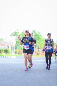 BIB: 22253, 22586
                            <button type="button" onclick="openModal(3660867)" class="btn btn-primary btn-sm float-right btn-popup" data-toggle="modal" data-target=".modal-high-quality">
                        <i class="fas fa-shopping-cart"></i> Add to Cart
                    </button>
                                            <button type="button" onclick="isThisMe(3660867, true)" class="btn btn-success btn-sm float-right btn-popup btn-isme hidden" data-toggle="tooltip" data-placement="bottom" title="นี่คือรูปของคุณใช่ไหม คลิกที่นี่เพื่อเอาเข้าอัลบั้ม">
                        <i class="fas fa-plus"></i> Add to album
                    </button>
                    <button type="button" onclick="isThisMe(3660867, false)" class="btn btn-warning btn-sm float-right btn-popup btn-isnotme hidden">
                        <i class="fas fa-ban"></i> Remove from album
                    </button>