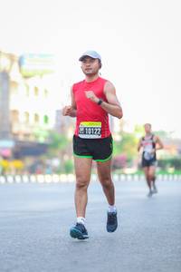 BIB: 10122
                            <button type="button" onclick="openModal(3620846)" class="btn btn-primary btn-sm float-right btn-popup" data-toggle="modal" data-target=".modal-high-quality">
                        <i class="fas fa-shopping-cart"></i> Add to Cart
                    </button>
                                            <button type="button" onclick="isThisMe(3620846, true)" class="btn btn-success btn-sm float-right btn-popup btn-isme hidden" data-toggle="tooltip" data-placement="bottom" title="นี่คือรูปของคุณใช่ไหม คลิกที่นี่เพื่อเอาเข้าอัลบั้ม">
                        <i class="fas fa-plus"></i> Add to album
                    </button>
                    <button type="button" onclick="isThisMe(3620846, false)" class="btn btn-warning btn-sm float-right btn-popup btn-isnotme hidden">
                        <i class="fas fa-ban"></i> Remove from album
                    </button>