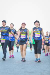 BIB: 11761, 120, 11763, 1222
                            <button type="button" onclick="openModal(3648509)" class="btn btn-primary btn-sm float-right btn-popup" data-toggle="modal" data-target=".modal-high-quality">
                        <i class="fas fa-shopping-cart"></i> Add to Cart
                    </button>
                                            <button type="button" onclick="isThisMe(3648509, true)" class="btn btn-success btn-sm float-right btn-popup btn-isme hidden" data-toggle="tooltip" data-placement="bottom" title="นี่คือรูปของคุณใช่ไหม คลิกที่นี่เพื่อเอาเข้าอัลบั้ม">
                        <i class="fas fa-plus"></i> Add to album
                    </button>
                    <button type="button" onclick="isThisMe(3648509, false)" class="btn btn-warning btn-sm float-right btn-popup btn-isnotme hidden">
                        <i class="fas fa-ban"></i> Remove from album
                    </button>