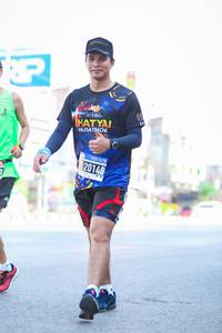 BIB: 20148
                            <button type="button" onclick="openModal(3661867)" class="btn btn-primary btn-sm float-right btn-popup" data-toggle="modal" data-target=".modal-high-quality">
                        <i class="fas fa-shopping-cart"></i> Add to Cart
                    </button>
                                            <button type="button" onclick="isThisMe(3661867, true)" class="btn btn-success btn-sm float-right btn-popup btn-isme hidden" data-toggle="tooltip" data-placement="bottom" title="นี่คือรูปของคุณใช่ไหม คลิกที่นี่เพื่อเอาเข้าอัลบั้ม">
                        <i class="fas fa-plus"></i> Add to album
                    </button>
                    <button type="button" onclick="isThisMe(3661867, false)" class="btn btn-warning btn-sm float-right btn-popup btn-isnotme hidden">
                        <i class="fas fa-ban"></i> Remove from album
                    </button>