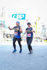 BIB: 049, 41239
                            <button type="button" onclick="openModal(3703942)" class="btn btn-primary btn-sm float-right btn-popup" data-toggle="modal" data-target=".modal-high-quality">
                        <i class="fas fa-shopping-cart"></i> Add to Cart
                    </button>
                                            <button type="button" onclick="isThisMe(3703942, true)" class="btn btn-success btn-sm float-right btn-popup btn-isme hidden" data-toggle="tooltip" data-placement="bottom" title="นี่คือรูปของคุณใช่ไหม คลิกที่นี่เพื่อเอาเข้าอัลบั้ม">
                        <i class="fas fa-plus"></i> Add to album
                    </button>
                    <button type="button" onclick="isThisMe(3703942, false)" class="btn btn-warning btn-sm float-right btn-popup btn-isnotme hidden">
                        <i class="fas fa-ban"></i> Remove from album
                    </button>