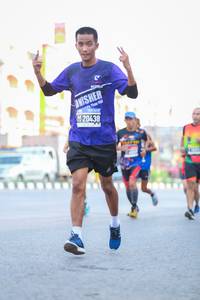 BIB: 
                            <button type="button" onclick="openModal(3622483)" class="btn btn-primary btn-sm float-right btn-popup" data-toggle="modal" data-target=".modal-high-quality">
                        <i class="fas fa-shopping-cart"></i> Add to Cart
                    </button>
                                            <button type="button" onclick="isThisMe(3622483, true)" class="btn btn-success btn-sm float-right btn-popup btn-isme hidden" data-toggle="tooltip" data-placement="bottom" title="นี่คือรูปของคุณใช่ไหม คลิกที่นี่เพื่อเอาเข้าอัลบั้ม">
                        <i class="fas fa-plus"></i> Add to album
                    </button>
                    <button type="button" onclick="isThisMe(3622483, false)" class="btn btn-warning btn-sm float-right btn-popup btn-isnotme hidden">
                        <i class="fas fa-ban"></i> Remove from album
                    </button>