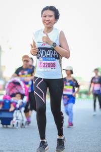 BIB: 22008
                            <button type="button" onclick="openModal(3650343)" class="btn btn-primary btn-sm float-right btn-popup" data-toggle="modal" data-target=".modal-high-quality">
                        <i class="fas fa-shopping-cart"></i> Add to Cart
                    </button>
                                            <button type="button" onclick="isThisMe(3650343, true)" class="btn btn-success btn-sm float-right btn-popup btn-isme hidden" data-toggle="tooltip" data-placement="bottom" title="นี่คือรูปของคุณใช่ไหม คลิกที่นี่เพื่อเอาเข้าอัลบั้ม">
                        <i class="fas fa-plus"></i> Add to album
                    </button>
                    <button type="button" onclick="isThisMe(3650343, false)" class="btn btn-warning btn-sm float-right btn-popup btn-isnotme hidden">
                        <i class="fas fa-ban"></i> Remove from album
                    </button>