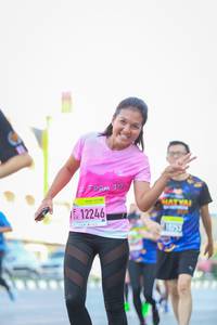 BIB: 
                            <button type="button" onclick="openModal(3622810)" class="btn btn-primary btn-sm float-right btn-popup" data-toggle="modal" data-target=".modal-high-quality">
                        <i class="fas fa-shopping-cart"></i> Add to Cart
                    </button>
                                            <button type="button" onclick="isThisMe(3622810, true)" class="btn btn-success btn-sm float-right btn-popup btn-isme hidden" data-toggle="tooltip" data-placement="bottom" title="นี่คือรูปของคุณใช่ไหม คลิกที่นี่เพื่อเอาเข้าอัลบั้ม">
                        <i class="fas fa-plus"></i> Add to album
                    </button>
                    <button type="button" onclick="isThisMe(3622810, false)" class="btn btn-warning btn-sm float-right btn-popup btn-isnotme hidden">
                        <i class="fas fa-ban"></i> Remove from album
                    </button>