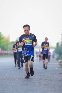 BIB: 11022
                            <button type="button" onclick="openModal(3620453)" class="btn btn-primary btn-sm float-right btn-popup" data-toggle="modal" data-target=".modal-high-quality">
                        <i class="fas fa-shopping-cart"></i> Add to Cart
                    </button>
                                            <button type="button" onclick="isThisMe(3620453, true)" class="btn btn-success btn-sm float-right btn-popup btn-isme hidden" data-toggle="tooltip" data-placement="bottom" title="นี่คือรูปของคุณใช่ไหม คลิกที่นี่เพื่อเอาเข้าอัลบั้ม">
                        <i class="fas fa-plus"></i> Add to album
                    </button>
                    <button type="button" onclick="isThisMe(3620453, false)" class="btn btn-warning btn-sm float-right btn-popup btn-isnotme hidden">
                        <i class="fas fa-ban"></i> Remove from album
                    </button>