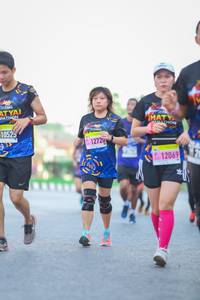 BIB: 1052, 1272
                            <button type="button" onclick="openModal(3622475)" class="btn btn-primary btn-sm float-right btn-popup" data-toggle="modal" data-target=".modal-high-quality">
                        <i class="fas fa-shopping-cart"></i> Add to Cart
                    </button>
                                            <button type="button" onclick="isThisMe(3622475, true)" class="btn btn-success btn-sm float-right btn-popup btn-isme hidden" data-toggle="tooltip" data-placement="bottom" title="นี่คือรูปของคุณใช่ไหม คลิกที่นี่เพื่อเอาเข้าอัลบั้ม">
                        <i class="fas fa-plus"></i> Add to album
                    </button>
                    <button type="button" onclick="isThisMe(3622475, false)" class="btn btn-warning btn-sm float-right btn-popup btn-isnotme hidden">
                        <i class="fas fa-ban"></i> Remove from album
                    </button>