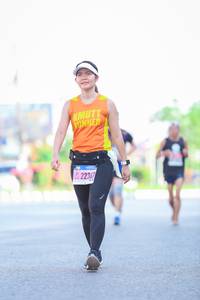 BIB: 2234
                            <button type="button" onclick="openModal(3661709)" class="btn btn-primary btn-sm float-right btn-popup" data-toggle="modal" data-target=".modal-high-quality">
                        <i class="fas fa-shopping-cart"></i> Add to Cart
                    </button>
                                            <button type="button" onclick="isThisMe(3661709, true)" class="btn btn-success btn-sm float-right btn-popup btn-isme hidden" data-toggle="tooltip" data-placement="bottom" title="นี่คือรูปของคุณใช่ไหม คลิกที่นี่เพื่อเอาเข้าอัลบั้ม">
                        <i class="fas fa-plus"></i> Add to album
                    </button>
                    <button type="button" onclick="isThisMe(3661709, false)" class="btn btn-warning btn-sm float-right btn-popup btn-isnotme hidden">
                        <i class="fas fa-ban"></i> Remove from album
                    </button>